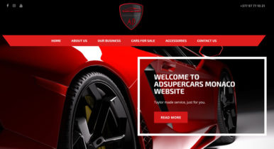 creation-site-auto-luxe-monaco