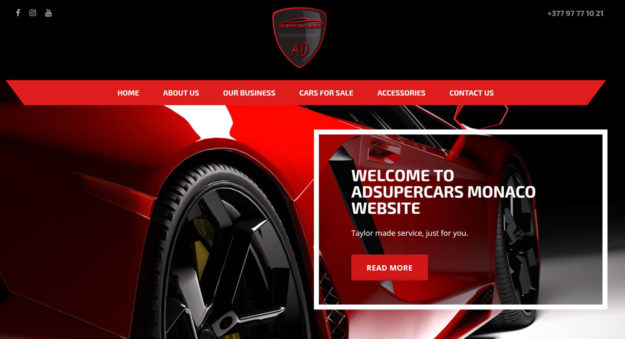 creation-site-auto-luxe-monaco