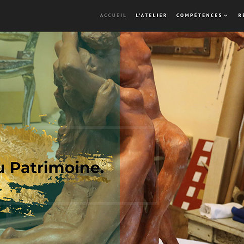 creation-site-restauration-articuci