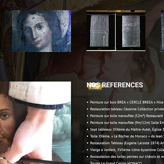 creation-site-restauration-articuci2