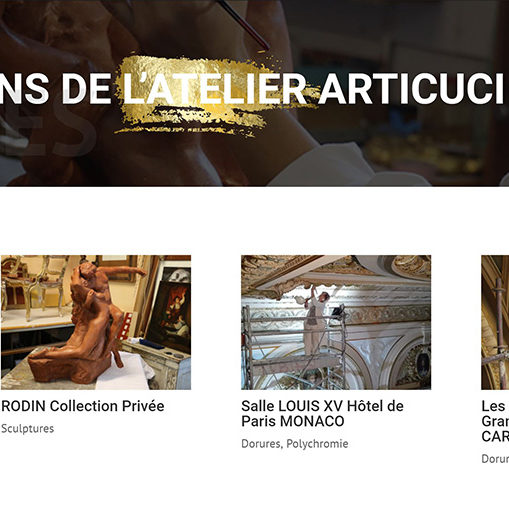 creation-site-restauration-articuci3