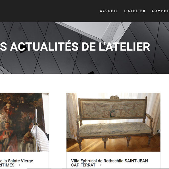 creation-site-restauration-articuci4