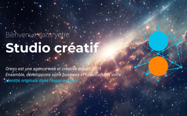 agence-web-monaco-3D