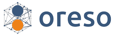 Agence Web Oreso