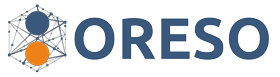 Agence Web Oreso