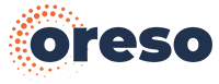 Agence Web Oreso