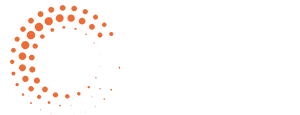 Agence Web Oreso