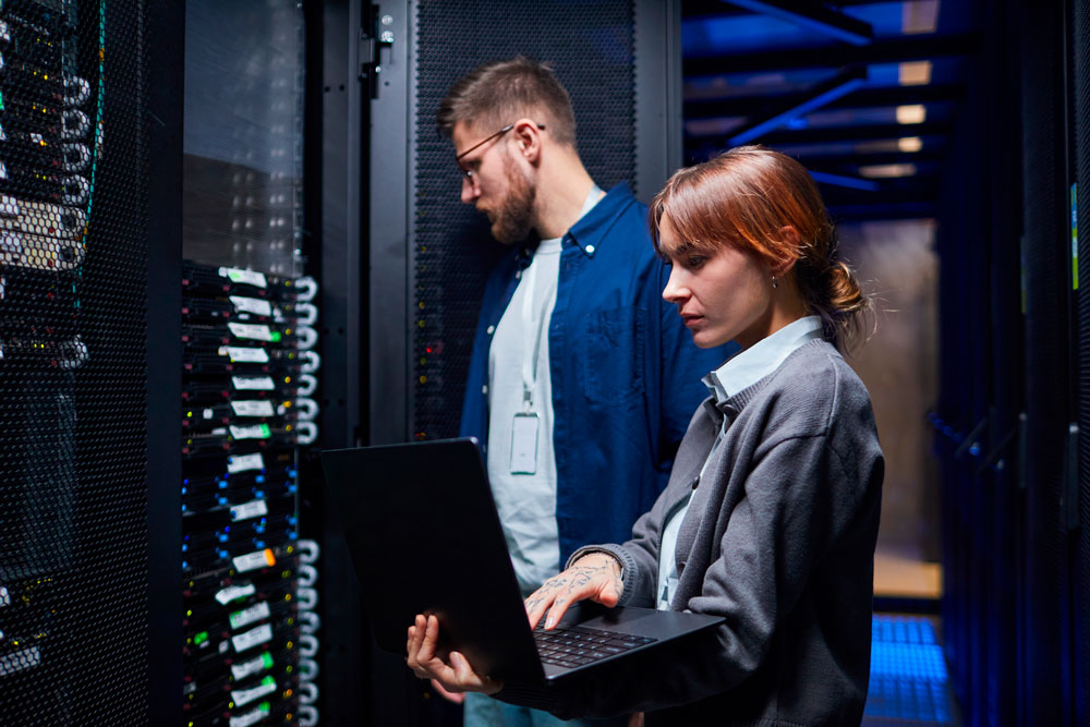 strategies-de-sauvegarde-informatique-GFS-et-3-2-1-pour-PME-et-TPE