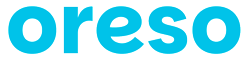 ORESO Agence Digitale & IT