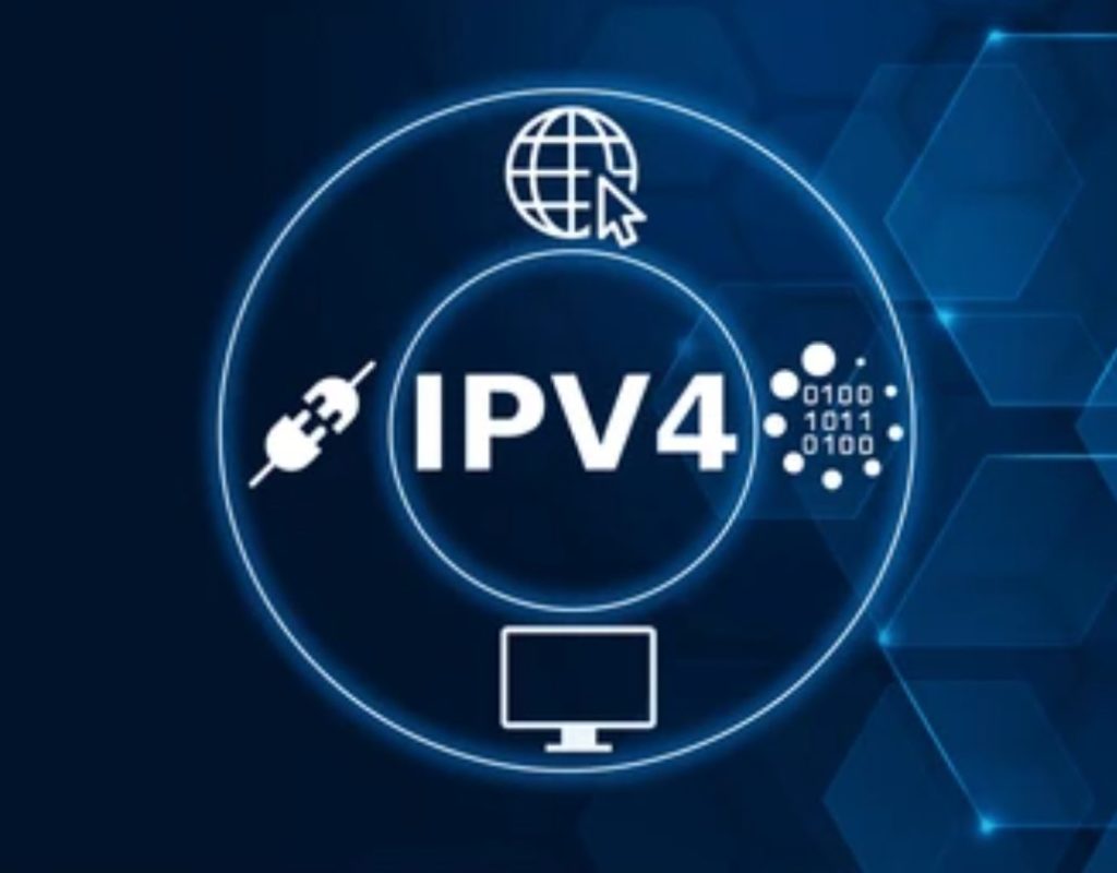 Adressage IPv4 : le guide complet pour comprendre et maîtriser les réseaux
